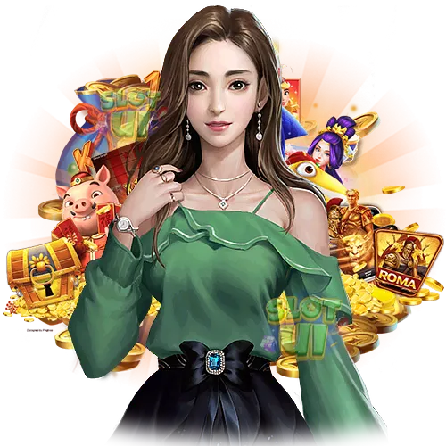 win168bet ทางเข้าเล่น